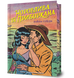 Норовлива та приборкана. Limited edition. Лайла Сейдж. 9786175294475 2058 фото 1