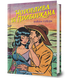 Норовлива та приборкана. Лайла Сейдж. 9786175294468 2057 фото 1