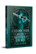 Симфонія смертовбивчого трону. Е.Дж. Меллов. 978-617-8512-07-1 1091 фото 1