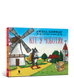 Кіт у чоботях. Аксель Шеффлер. 978-617-523-059-6 1209 фото 1