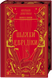 Шляхи Еврідіки. Наталія Довгопол. 9786171712867 1432 фото 4