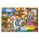 Велика книга казок. 9786175364123 1232 фото 4