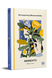 Memento. Вибрані твори. Володимир Винниченко. 9786178512903 1582 фото 1