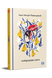 Кайдашева сім&rsquo;я. Іван Нечуй-Левицький.  9786178248765 1584 фото 1