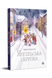 Янгольська скрипка. Лариса Камінська. 9786178280819 2181 фото 1