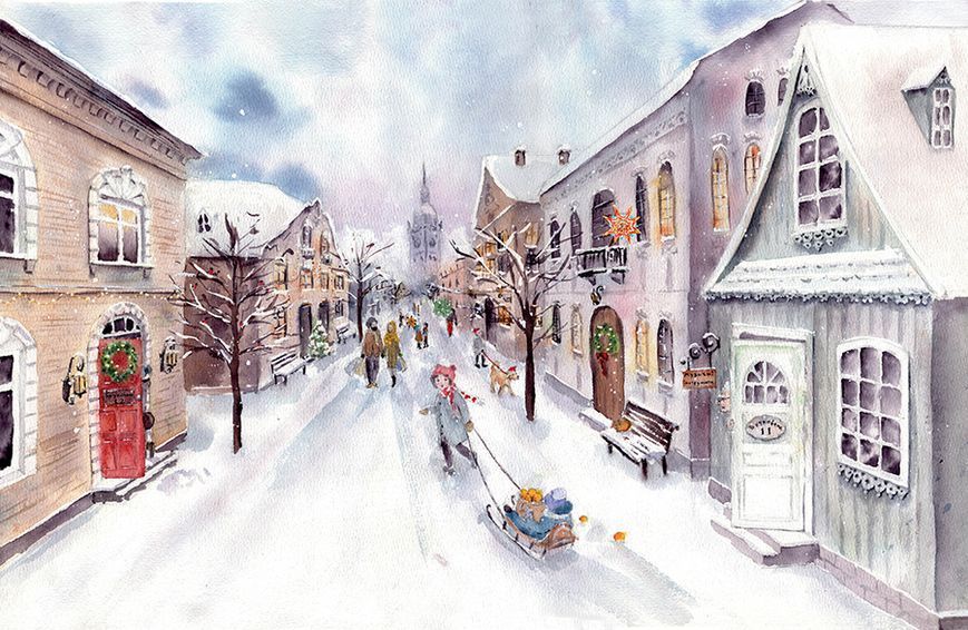 Янгольська скрипка. Лариса Камінська. 9786178280819 2181 фото
