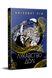 Лукавство долі. Елізабет Лім. 9786178603106 2138 фото 1