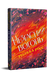 Незгасний вогонь. Ребекка Росс. 9786178426002 1592 фото 1